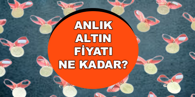 Altın fiyatları flaş gelişmesi! Anlık gram altın, canlı çeyrek altın 5 Nisan 2022 güncel fiyatı...