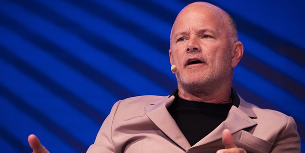 Altın fiyatları füze gibi fırladı! Dünyaca ünlü milyarder altın kararını ilan etti