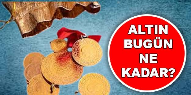 Altın fiyatları güncel! Çeyrek altın fiyatı, gram altın ne kadar? 15 Aralık 2021 anlık altın fiyatları