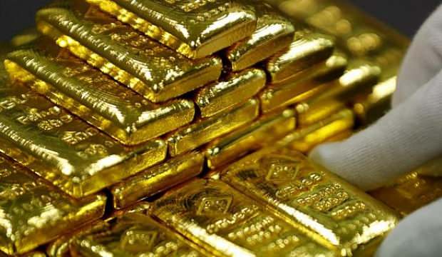 Altın fiyatları güne nasıl başladı?