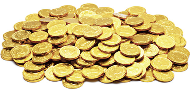 Altın fiyatları haftaya nasıl başladı?