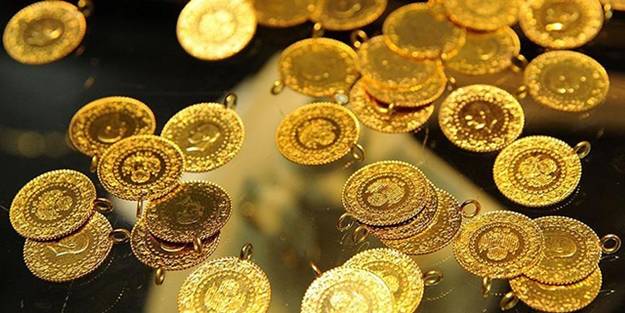 Altın fiyatları için 2 kritik tarih! Uzmanlar değerlendirdi