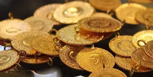 Altın fiyatları için çılgın tahmin! Yeni rekor uyarısı