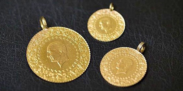 Altın fiyatları için dikkat çeken sözler