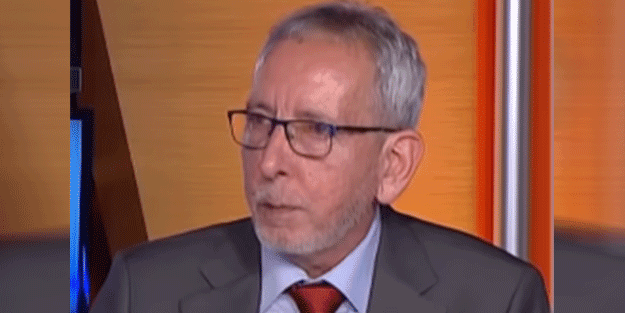 Altın fiyatları için Haluk Özdil'den dikkat çeken tahmin: Batacaklar