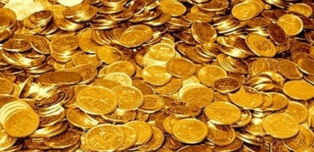 Altın fiyatları ne kadar ?