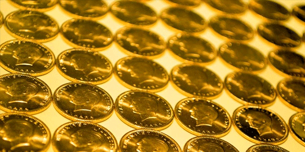Altın fiyatları ne kadar? Gram altın fiyat durumu nasıl? 1 Şubat altın fiyatları