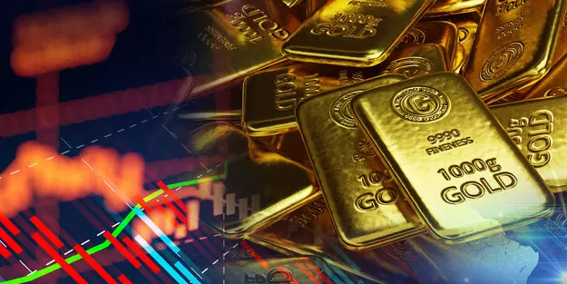 Altın fiyatları ne kadar? Gram altın kaç para, çeyrek ne kadar, yarım altını kaç TL?