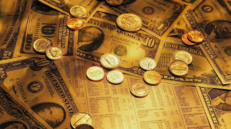 Altın fiyatları ne kadar?