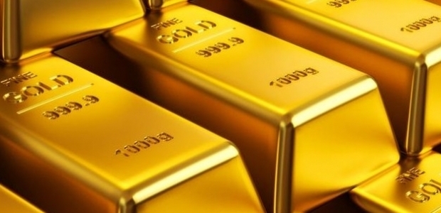 Altın fiyatları ne kadar oldu?