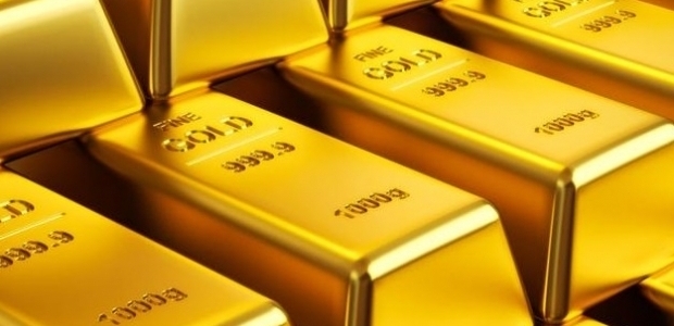 Altın fiyatları ne kadar oldu?