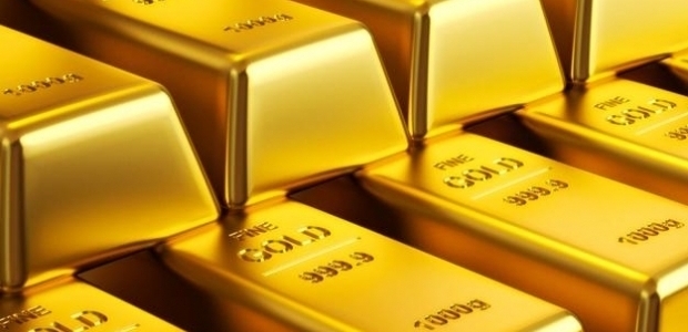 Altın fiyatları ne kadar oldu?
