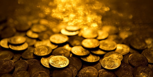 Altın fiyatları ne durumda?