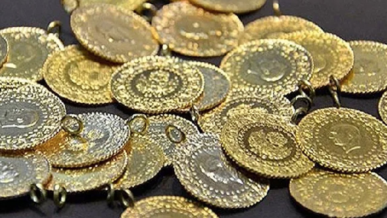 Altın fiyatları: Ons altın için 3 500 bin tahmini! Gram altın, sonrasında rekor kıracak