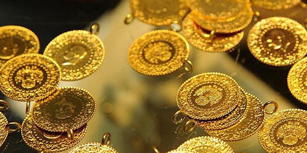 Altın fiyatları! Parasını oraya yatıranlar, altında fırsatı kaçırmayın! Hızlı değişim hareketi başlaması mümkün