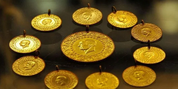 Altın fiyatları şoke ediyor! İslam Memiş 'rekor kıracak' dedi tarihi açıkladı... Herkes şaşkınlıkla izliyor!