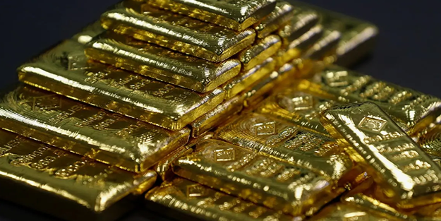 Altın fiyatları tamı tamına 950 lira birden değişecek! Uzman isim tarih verdi, kuyumcular dolup taşacak