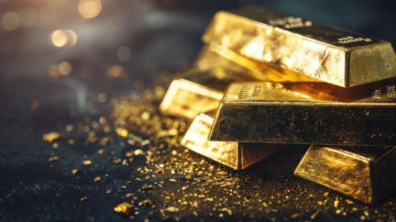 Altın fiyatları uluslararası piyaslarda yine atağa geçti!