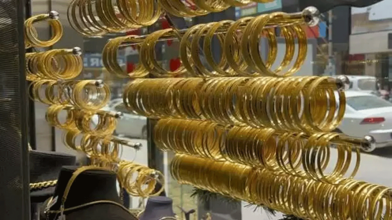 Altın fiyatlarında işler tersine döndü!