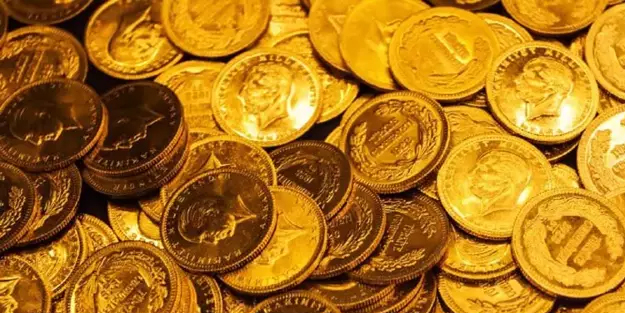 Altın fiyatlarında tahminler yenilendi! Gram altın düşecek mi, yükselecek mi?