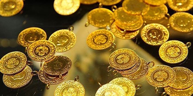 Altın fiyatlarındaki yükseliş devam edecek mi? Uzmanlar açıkladı