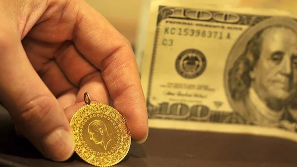 Altın fiyatlarını görenler şok oldu! O isim, üstüne basa basa uyardı