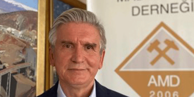 Altın fiyatlarında son durumu merak ederken… Türkiye’ye altın müjdesi