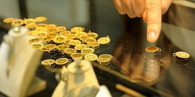 Altın fiyatlarını yükselten 3 sebep! Altın düşecek mi?