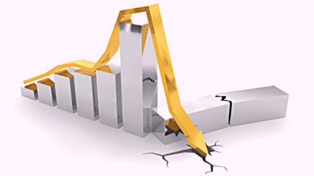 Altın gözünü 1035 $’a dikti