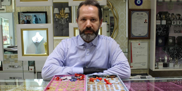 Altın, gümüş ve döviz yatırımcıları dikkat! Yatırım uzmanı İslam Memiş'ten olay sözler: Önümüzdeki haftadan sonra...
