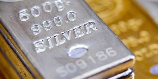 Altın, gümüş, paladyum ve platin olanlar: Bu sefer değer kaybetti! Piyasayı sallayacak yatırım tavsiyesi, tahmin!