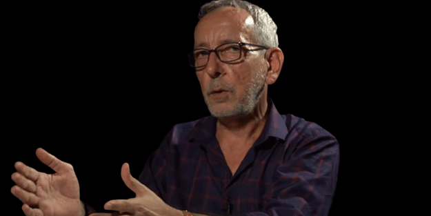 Altın için 1000 lira tahmini tutan Haluk Özdil'den hayati uyarı: Ortalık fena karıştı! Paranız varsa...