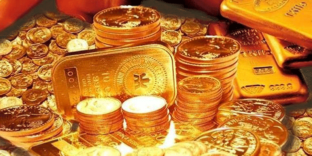 Altın için 'bekleyin' dedi ve tarih verdi! Bomba patlıyor
