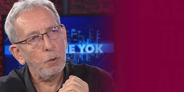 Altın için bomba tahminler yapan Haluk Özdil yine ezber bozdu! Bu kez rekor rakam için tarih verdi