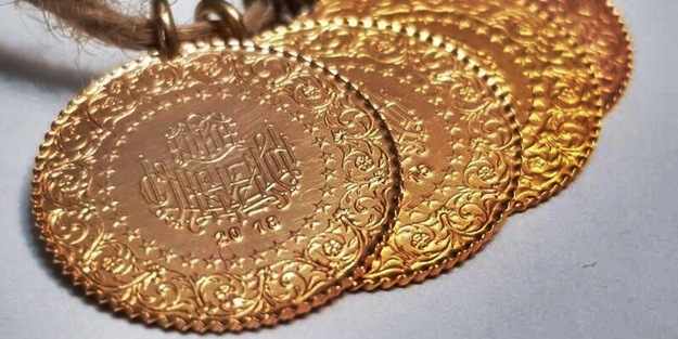 Altın için büyük iddia! Tarih verdi: Bu seviyeyi bekliyoruz