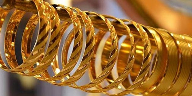 Altın için görülmemiş tahmin! Duyan soğuk havaya bakmayıp kuyumculara akın edecek