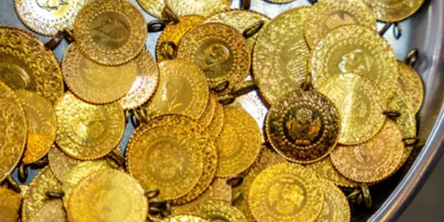 Altın için kabus senaryosu! İslam Memiş 'Tuhaf bir durum var' diyerek açıkladı: İddia ediyorum biz sonuz