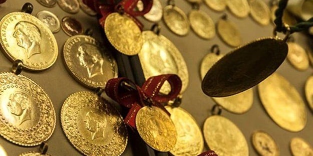 Altın için kritik açıklama: Bundan sonra...