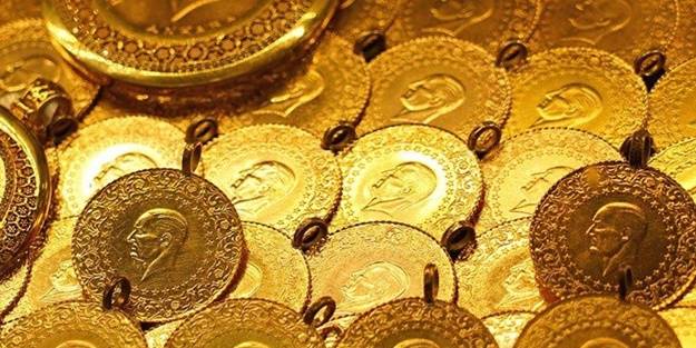 Altın için kritik iddia: Hazırlıklı olun