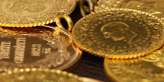 Altın için son tahmin geldi! Tunç Şatıroğlu'nın gram altın tahmini yatırımcıyı havaya uçuracak