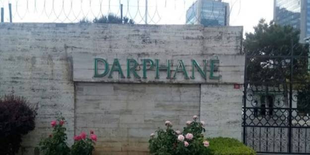 Altın ile ilgili yeni gelişme! Yeniden basılması için çalışma başlatıldı