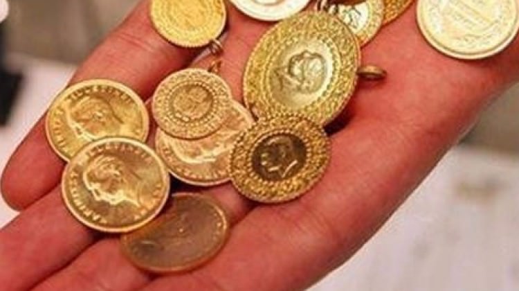 Altın kazançlarını korudu