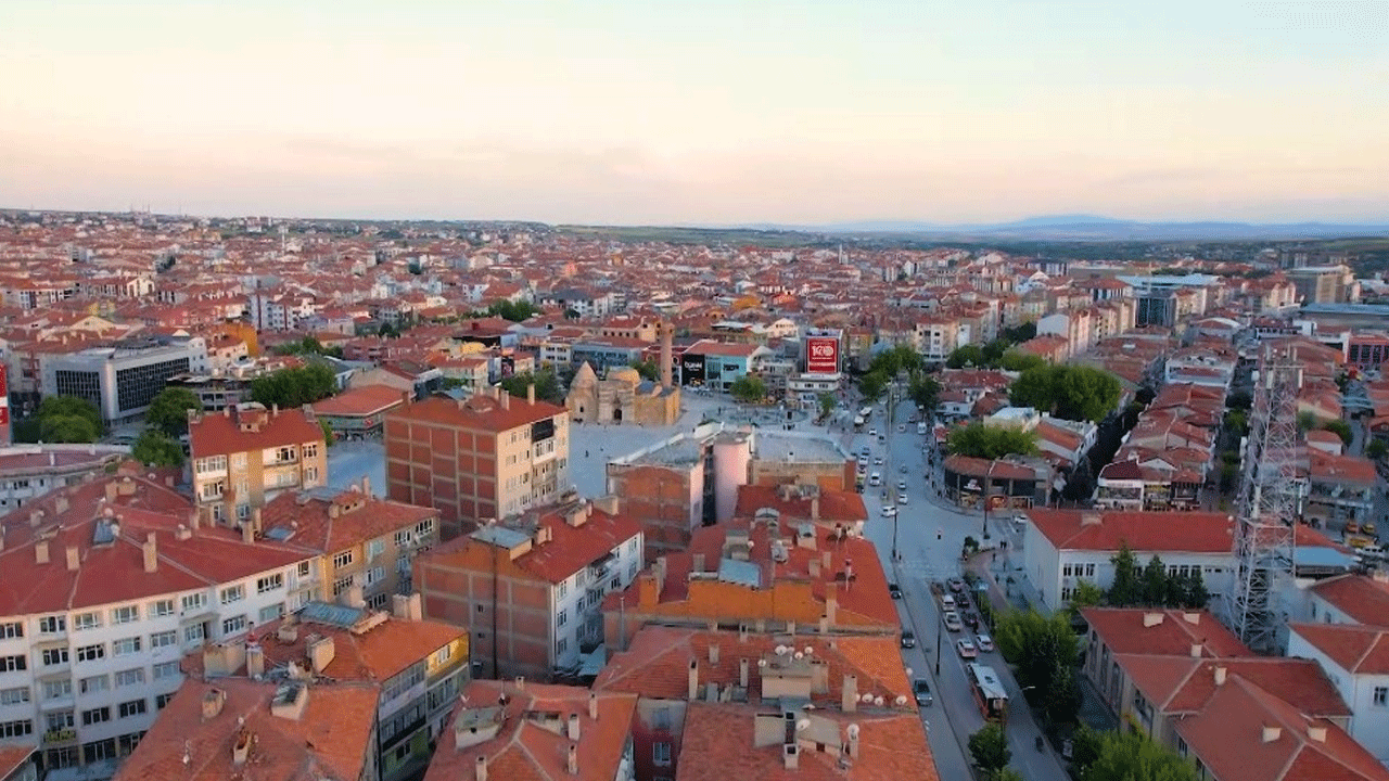 Altın madeni projesine 3 ay mola! ÇED süreci ertelendi