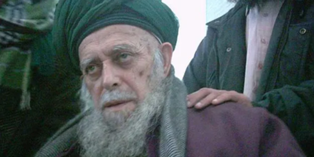 Altın mı, dolar mı? Şeyh Nazım Kıbrısi yıllar önceden uyarmış: Cebinizde bundan olsun, Avrupa'dan getirin