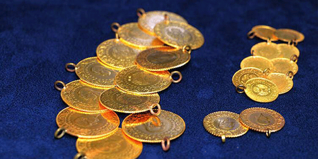 Altın neden düştü? Uzmanlar açıkladı