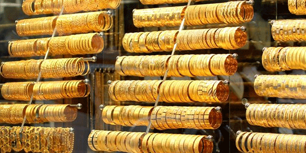 Altın olanlar dikkat! Yeni hafta öncesi 3 dev banka altın tahminini duyurdu