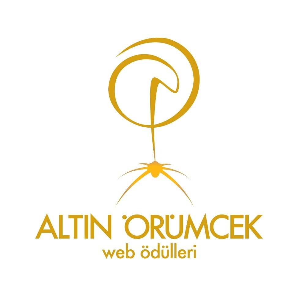 Altın Örümcek Ödülleri’nde erken başvuru dönemi 19 Mayıs’ta sona erecek 