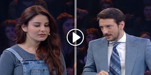 TRT'de sorulan efsane matematik sorusu