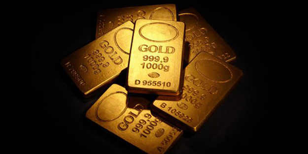 Altın piyasasının kurdu gram altınla ilgili son tahminini yaptı: Bu işi bitirin