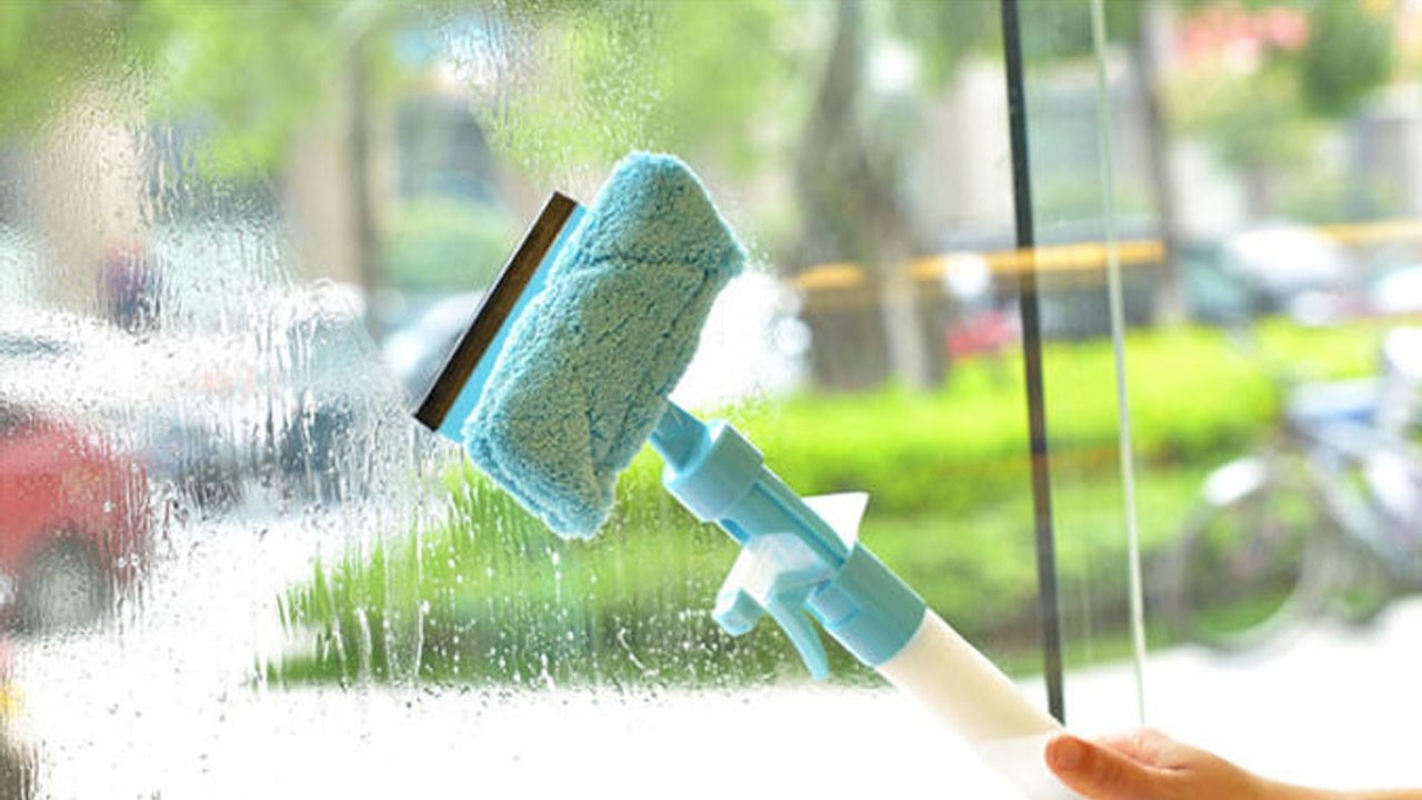 Altın piyasasında Ekim ayı ayarı! Uzmanından kritik uyarı